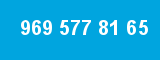 969 577 81 65